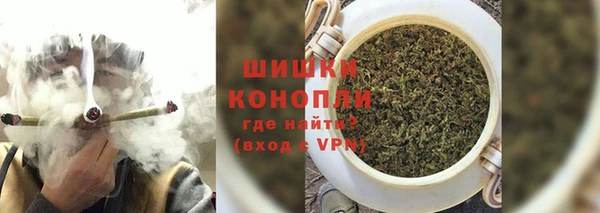 не бодяженный Бородино