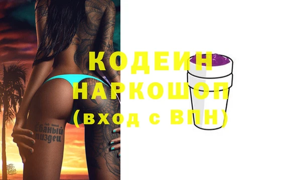 гидра Богданович