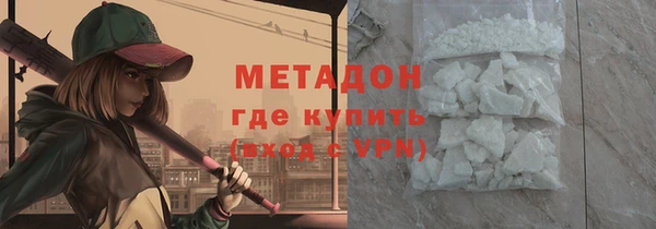 гидра Богданович