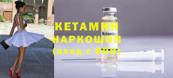 гидра Богданович