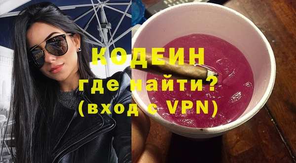 хмурый Богородицк