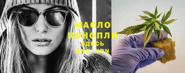 Альфа ПВП Богородск
