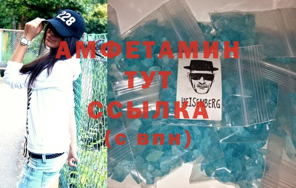 гидра Богданович