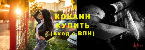 Альфа ПВП Богородск